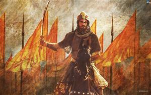 Bajirao Mastani